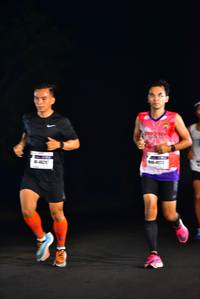 BIB: 
                            <button type="button" onclick="openModal(7348890)" class="btn btn-primary btn-sm float-right btn-popup" data-toggle="modal" data-target=".modal-high-quality">
                        <i class="fas fa-shopping-cart"></i> Add to Cart
                    </button>
                                            <button type="button" onclick="isThisMe(7348890, true)" class="btn btn-success btn-sm float-right btn-popup btn-isme hidden" data-toggle="tooltip" data-placement="bottom" title="นี่คือรูปของคุณใช่ไหม คลิกที่นี่เพื่อเอาเข้าอัลบั้ม">
                        <i class="fas fa-plus"></i> Add to album
                    </button>
                    <button type="button" onclick="isThisMe(7348890, false)" class="btn btn-warning btn-sm float-right btn-popup btn-isnotme hidden">
                        <i class="fas fa-ban"></i> Remove from album
                    </button>