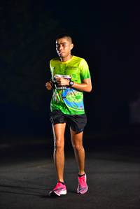 BIB: 
                            <button type="button" onclick="openModal(7432653)" class="btn btn-primary btn-sm float-right btn-popup" data-toggle="modal" data-target=".modal-high-quality">
                        <i class="fas fa-shopping-cart"></i> Add to Cart
                    </button>
                                            <button type="button" onclick="isThisMe(7432653, true)" class="btn btn-success btn-sm float-right btn-popup btn-isme hidden" data-toggle="tooltip" data-placement="bottom" title="นี่คือรูปของคุณใช่ไหม คลิกที่นี่เพื่อเอาเข้าอัลบั้ม">
                        <i class="fas fa-plus"></i> Add to album
                    </button>
                    <button type="button" onclick="isThisMe(7432653, false)" class="btn btn-warning btn-sm float-right btn-popup btn-isnotme hidden">
                        <i class="fas fa-ban"></i> Remove from album
                    </button>