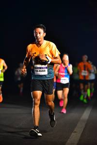 BIB: 45459
                            <button type="button" onclick="openModal(7440751)" class="btn btn-primary btn-sm float-right btn-popup" data-toggle="modal" data-target=".modal-high-quality">
                        <i class="fas fa-shopping-cart"></i> Add to Cart
                    </button>
                                            <button type="button" onclick="isThisMe(7440751, true)" class="btn btn-success btn-sm float-right btn-popup btn-isme hidden" data-toggle="tooltip" data-placement="bottom" title="นี่คือรูปของคุณใช่ไหม คลิกที่นี่เพื่อเอาเข้าอัลบั้ม">
                        <i class="fas fa-plus"></i> Add to album
                    </button>
                    <button type="button" onclick="isThisMe(7440751, false)" class="btn btn-warning btn-sm float-right btn-popup btn-isnotme hidden">
                        <i class="fas fa-ban"></i> Remove from album
                    </button>