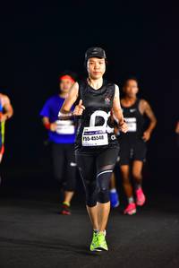 BIB: 45548
                            <button type="button" onclick="openModal(7935730)" class="btn btn-primary btn-sm float-right btn-popup" data-toggle="modal" data-target=".modal-high-quality">
                        <i class="fas fa-shopping-cart"></i> Add to Cart
                    </button>
                                            <button type="button" onclick="isThisMe(7935730, true)" class="btn btn-success btn-sm float-right btn-popup btn-isme hidden" data-toggle="tooltip" data-placement="bottom" title="นี่คือรูปของคุณใช่ไหม คลิกที่นี่เพื่อเอาเข้าอัลบั้ม">
                        <i class="fas fa-plus"></i> Add to album
                    </button>
                    <button type="button" onclick="isThisMe(7935730, false)" class="btn btn-warning btn-sm float-right btn-popup btn-isnotme hidden">
                        <i class="fas fa-ban"></i> Remove from album
                    </button>