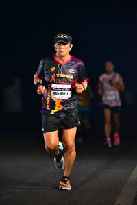 BIB: 47011
                            <button type="button" onclick="openModal(7379205)" class="btn btn-primary btn-sm float-right btn-popup" data-toggle="modal" data-target=".modal-high-quality">
                        <i class="fas fa-shopping-cart"></i> Add to Cart
                    </button>
                                            <button type="button" onclick="isThisMe(7379205, true)" class="btn btn-success btn-sm float-right btn-popup btn-isme hidden" data-toggle="tooltip" data-placement="bottom" title="นี่คือรูปของคุณใช่ไหม คลิกที่นี่เพื่อเอาเข้าอัลบั้ม">
                        <i class="fas fa-plus"></i> Add to album
                    </button>
                    <button type="button" onclick="isThisMe(7379205, false)" class="btn btn-warning btn-sm float-right btn-popup btn-isnotme hidden">
                        <i class="fas fa-ban"></i> Remove from album
                    </button>