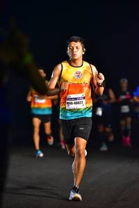 BIB: 40822
                            <button type="button" onclick="openModal(7386908)" class="btn btn-primary btn-sm float-right btn-popup" data-toggle="modal" data-target=".modal-high-quality">
                        <i class="fas fa-shopping-cart"></i> Add to Cart
                    </button>
                                            <button type="button" onclick="isThisMe(7386908, true)" class="btn btn-success btn-sm float-right btn-popup btn-isme hidden" data-toggle="tooltip" data-placement="bottom" title="นี่คือรูปของคุณใช่ไหม คลิกที่นี่เพื่อเอาเข้าอัลบั้ม">
                        <i class="fas fa-plus"></i> Add to album
                    </button>
                    <button type="button" onclick="isThisMe(7386908, false)" class="btn btn-warning btn-sm float-right btn-popup btn-isnotme hidden">
                        <i class="fas fa-ban"></i> Remove from album
                    </button>