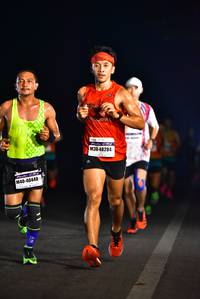 BIB: 48284, 40440
                            <button type="button" onclick="openModal(7418202)" class="btn btn-primary btn-sm float-right btn-popup" data-toggle="modal" data-target=".modal-high-quality">
                        <i class="fas fa-shopping-cart"></i> Add to Cart
                    </button>
                                            <button type="button" onclick="isThisMe(7418202, true)" class="btn btn-success btn-sm float-right btn-popup btn-isme hidden" data-toggle="tooltip" data-placement="bottom" title="นี่คือรูปของคุณใช่ไหม คลิกที่นี่เพื่อเอาเข้าอัลบั้ม">
                        <i class="fas fa-plus"></i> Add to album
                    </button>
                    <button type="button" onclick="isThisMe(7418202, false)" class="btn btn-warning btn-sm float-right btn-popup btn-isnotme hidden">
                        <i class="fas fa-ban"></i> Remove from album
                    </button>