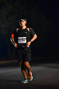 BIB: 47918
                            <button type="button" onclick="openModal(7436745)" class="btn btn-primary btn-sm float-right btn-popup" data-toggle="modal" data-target=".modal-high-quality">
                        <i class="fas fa-shopping-cart"></i> Add to Cart
                    </button>
                                            <button type="button" onclick="isThisMe(7436745, true)" class="btn btn-success btn-sm float-right btn-popup btn-isme hidden" data-toggle="tooltip" data-placement="bottom" title="นี่คือรูปของคุณใช่ไหม คลิกที่นี่เพื่อเอาเข้าอัลบั้ม">
                        <i class="fas fa-plus"></i> Add to album
                    </button>
                    <button type="button" onclick="isThisMe(7436745, false)" class="btn btn-warning btn-sm float-right btn-popup btn-isnotme hidden">
                        <i class="fas fa-ban"></i> Remove from album
                    </button>