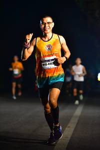 BIB: 4183
                            <button type="button" onclick="openModal(7394763)" class="btn btn-primary btn-sm float-right btn-popup" data-toggle="modal" data-target=".modal-high-quality">
                        <i class="fas fa-shopping-cart"></i> Add to Cart
                    </button>
                                            <button type="button" onclick="isThisMe(7394763, true)" class="btn btn-success btn-sm float-right btn-popup btn-isme hidden" data-toggle="tooltip" data-placement="bottom" title="นี่คือรูปของคุณใช่ไหม คลิกที่นี่เพื่อเอาเข้าอัลบั้ม">
                        <i class="fas fa-plus"></i> Add to album
                    </button>
                    <button type="button" onclick="isThisMe(7394763, false)" class="btn btn-warning btn-sm float-right btn-popup btn-isnotme hidden">
                        <i class="fas fa-ban"></i> Remove from album
                    </button>