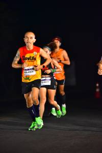 BIB: 41830
                            <button type="button" onclick="openModal(7371570)" class="btn btn-primary btn-sm float-right btn-popup" data-toggle="modal" data-target=".modal-high-quality">
                        <i class="fas fa-shopping-cart"></i> Add to Cart
                    </button>
                                            <button type="button" onclick="isThisMe(7371570, true)" class="btn btn-success btn-sm float-right btn-popup btn-isme hidden" data-toggle="tooltip" data-placement="bottom" title="นี่คือรูปของคุณใช่ไหม คลิกที่นี่เพื่อเอาเข้าอัลบั้ม">
                        <i class="fas fa-plus"></i> Add to album
                    </button>
                    <button type="button" onclick="isThisMe(7371570, false)" class="btn btn-warning btn-sm float-right btn-popup btn-isnotme hidden">
                        <i class="fas fa-ban"></i> Remove from album
                    </button>