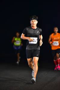 BIB: 41161, 
                            <button type="button" onclick="openModal(7360942)" class="btn btn-primary btn-sm float-right btn-popup" data-toggle="modal" data-target=".modal-high-quality">
                        <i class="fas fa-shopping-cart"></i> Add to Cart
                    </button>
                                            <button type="button" onclick="isThisMe(7360942, true)" class="btn btn-success btn-sm float-right btn-popup btn-isme hidden" data-toggle="tooltip" data-placement="bottom" title="นี่คือรูปของคุณใช่ไหม คลิกที่นี่เพื่อเอาเข้าอัลบั้ม">
                        <i class="fas fa-plus"></i> Add to album
                    </button>
                    <button type="button" onclick="isThisMe(7360942, false)" class="btn btn-warning btn-sm float-right btn-popup btn-isnotme hidden">
                        <i class="fas fa-ban"></i> Remove from album
                    </button>