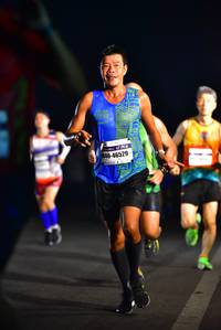 BIB: 46529
                            <button type="button" onclick="openModal(7409888)" class="btn btn-primary btn-sm float-right btn-popup" data-toggle="modal" data-target=".modal-high-quality">
                        <i class="fas fa-shopping-cart"></i> Add to Cart
                    </button>
                                            <button type="button" onclick="isThisMe(7409888, true)" class="btn btn-success btn-sm float-right btn-popup btn-isme hidden" data-toggle="tooltip" data-placement="bottom" title="นี่คือรูปของคุณใช่ไหม คลิกที่นี่เพื่อเอาเข้าอัลบั้ม">
                        <i class="fas fa-plus"></i> Add to album
                    </button>
                    <button type="button" onclick="isThisMe(7409888, false)" class="btn btn-warning btn-sm float-right btn-popup btn-isnotme hidden">
                        <i class="fas fa-ban"></i> Remove from album
                    </button>