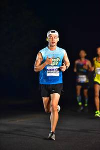 BIB: 45972
                            <button type="button" onclick="openModal(7355724)" class="btn btn-primary btn-sm float-right btn-popup" data-toggle="modal" data-target=".modal-high-quality">
                        <i class="fas fa-shopping-cart"></i> Add to Cart
                    </button>
                                            <button type="button" onclick="isThisMe(7355724, true)" class="btn btn-success btn-sm float-right btn-popup btn-isme hidden" data-toggle="tooltip" data-placement="bottom" title="นี่คือรูปของคุณใช่ไหม คลิกที่นี่เพื่อเอาเข้าอัลบั้ม">
                        <i class="fas fa-plus"></i> Add to album
                    </button>
                    <button type="button" onclick="isThisMe(7355724, false)" class="btn btn-warning btn-sm float-right btn-popup btn-isnotme hidden">
                        <i class="fas fa-ban"></i> Remove from album
                    </button>