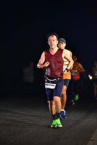 BIB: 42440
                            <button type="button" onclick="openModal(7432888)" class="btn btn-primary btn-sm float-right btn-popup" data-toggle="modal" data-target=".modal-high-quality">
                        <i class="fas fa-shopping-cart"></i> Add to Cart
                    </button>
                                            <button type="button" onclick="isThisMe(7432888, true)" class="btn btn-success btn-sm float-right btn-popup btn-isme hidden" data-toggle="tooltip" data-placement="bottom" title="นี่คือรูปของคุณใช่ไหม คลิกที่นี่เพื่อเอาเข้าอัลบั้ม">
                        <i class="fas fa-plus"></i> Add to album
                    </button>
                    <button type="button" onclick="isThisMe(7432888, false)" class="btn btn-warning btn-sm float-right btn-popup btn-isnotme hidden">
                        <i class="fas fa-ban"></i> Remove from album
                    </button>