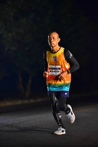 BIB: 46379
                            <button type="button" onclick="openModal(7412786)" class="btn btn-primary btn-sm float-right btn-popup" data-toggle="modal" data-target=".modal-high-quality">
                        <i class="fas fa-shopping-cart"></i> Add to Cart
                    </button>
                                            <button type="button" onclick="isThisMe(7412786, true)" class="btn btn-success btn-sm float-right btn-popup btn-isme hidden" data-toggle="tooltip" data-placement="bottom" title="นี่คือรูปของคุณใช่ไหม คลิกที่นี่เพื่อเอาเข้าอัลบั้ม">
                        <i class="fas fa-plus"></i> Add to album
                    </button>
                    <button type="button" onclick="isThisMe(7412786, false)" class="btn btn-warning btn-sm float-right btn-popup btn-isnotme hidden">
                        <i class="fas fa-ban"></i> Remove from album
                    </button>