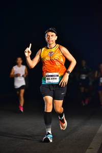 BIB: 47914
                            <button type="button" onclick="openModal(7459484)" class="btn btn-primary btn-sm float-right btn-popup" data-toggle="modal" data-target=".modal-high-quality">
                        <i class="fas fa-shopping-cart"></i> Add to Cart
                    </button>
                                            <button type="button" onclick="isThisMe(7459484, true)" class="btn btn-success btn-sm float-right btn-popup btn-isme hidden" data-toggle="tooltip" data-placement="bottom" title="นี่คือรูปของคุณใช่ไหม คลิกที่นี่เพื่อเอาเข้าอัลบั้ม">
                        <i class="fas fa-plus"></i> Add to album
                    </button>
                    <button type="button" onclick="isThisMe(7459484, false)" class="btn btn-warning btn-sm float-right btn-popup btn-isnotme hidden">
                        <i class="fas fa-ban"></i> Remove from album
                    </button>