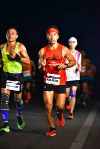 BIB: 48284, 40140
                            <button type="button" onclick="openModal(7418343)" class="btn btn-primary btn-sm float-right btn-popup" data-toggle="modal" data-target=".modal-high-quality">
                        <i class="fas fa-shopping-cart"></i> Add to Cart
                    </button>
                                            <button type="button" onclick="isThisMe(7418343, true)" class="btn btn-success btn-sm float-right btn-popup btn-isme hidden" data-toggle="tooltip" data-placement="bottom" title="นี่คือรูปของคุณใช่ไหม คลิกที่นี่เพื่อเอาเข้าอัลบั้ม">
                        <i class="fas fa-plus"></i> Add to album
                    </button>
                    <button type="button" onclick="isThisMe(7418343, false)" class="btn btn-warning btn-sm float-right btn-popup btn-isnotme hidden">
                        <i class="fas fa-ban"></i> Remove from album
                    </button>