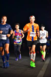 BIB: 41986, 46106, 455
                            <button type="button" onclick="openModal(7443487)" class="btn btn-primary btn-sm float-right btn-popup" data-toggle="modal" data-target=".modal-high-quality">
                        <i class="fas fa-shopping-cart"></i> Add to Cart
                    </button>
                                            <button type="button" onclick="isThisMe(7443487, true)" class="btn btn-success btn-sm float-right btn-popup btn-isme hidden" data-toggle="tooltip" data-placement="bottom" title="นี่คือรูปของคุณใช่ไหม คลิกที่นี่เพื่อเอาเข้าอัลบั้ม">
                        <i class="fas fa-plus"></i> Add to album
                    </button>
                    <button type="button" onclick="isThisMe(7443487, false)" class="btn btn-warning btn-sm float-right btn-popup btn-isnotme hidden">
                        <i class="fas fa-ban"></i> Remove from album
                    </button>