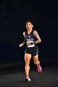 BIB: 
                            <button type="button" onclick="openModal(7349866)" class="btn btn-primary btn-sm float-right btn-popup" data-toggle="modal" data-target=".modal-high-quality">
                        <i class="fas fa-shopping-cart"></i> Add to Cart
                    </button>
                                            <button type="button" onclick="isThisMe(7349866, true)" class="btn btn-success btn-sm float-right btn-popup btn-isme hidden" data-toggle="tooltip" data-placement="bottom" title="นี่คือรูปของคุณใช่ไหม คลิกที่นี่เพื่อเอาเข้าอัลบั้ม">
                        <i class="fas fa-plus"></i> Add to album
                    </button>
                    <button type="button" onclick="isThisMe(7349866, false)" class="btn btn-warning btn-sm float-right btn-popup btn-isnotme hidden">
                        <i class="fas fa-ban"></i> Remove from album
                    </button>