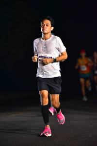 BIB: 
                            <button type="button" onclick="openModal(7463537)" class="btn btn-primary btn-sm float-right btn-popup" data-toggle="modal" data-target=".modal-high-quality">
                        <i class="fas fa-shopping-cart"></i> Add to Cart
                    </button>
                                            <button type="button" onclick="isThisMe(7463537, true)" class="btn btn-success btn-sm float-right btn-popup btn-isme hidden" data-toggle="tooltip" data-placement="bottom" title="นี่คือรูปของคุณใช่ไหม คลิกที่นี่เพื่อเอาเข้าอัลบั้ม">
                        <i class="fas fa-plus"></i> Add to album
                    </button>
                    <button type="button" onclick="isThisMe(7463537, false)" class="btn btn-warning btn-sm float-right btn-popup btn-isnotme hidden">
                        <i class="fas fa-ban"></i> Remove from album
                    </button>