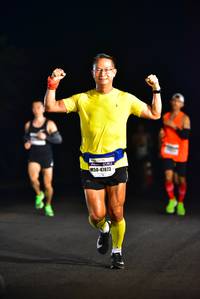 BIB: 47873
                            <button type="button" onclick="openModal(7397174)" class="btn btn-primary btn-sm float-right btn-popup" data-toggle="modal" data-target=".modal-high-quality">
                        <i class="fas fa-shopping-cart"></i> Add to Cart
                    </button>
                                            <button type="button" onclick="isThisMe(7397174, true)" class="btn btn-success btn-sm float-right btn-popup btn-isme hidden" data-toggle="tooltip" data-placement="bottom" title="นี่คือรูปของคุณใช่ไหม คลิกที่นี่เพื่อเอาเข้าอัลบั้ม">
                        <i class="fas fa-plus"></i> Add to album
                    </button>
                    <button type="button" onclick="isThisMe(7397174, false)" class="btn btn-warning btn-sm float-right btn-popup btn-isnotme hidden">
                        <i class="fas fa-ban"></i> Remove from album
                    </button>