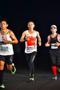 BIB: 45799, 40570
                            <button type="button" onclick="openModal(7346956)" class="btn btn-primary btn-sm float-right btn-popup" data-toggle="modal" data-target=".modal-high-quality">
                        <i class="fas fa-shopping-cart"></i> Add to Cart
                    </button>
                                            <button type="button" onclick="isThisMe(7346956, true)" class="btn btn-success btn-sm float-right btn-popup btn-isme hidden" data-toggle="tooltip" data-placement="bottom" title="นี่คือรูปของคุณใช่ไหม คลิกที่นี่เพื่อเอาเข้าอัลบั้ม">
                        <i class="fas fa-plus"></i> Add to album
                    </button>
                    <button type="button" onclick="isThisMe(7346956, false)" class="btn btn-warning btn-sm float-right btn-popup btn-isnotme hidden">
                        <i class="fas fa-ban"></i> Remove from album
                    </button>