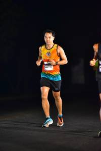 BIB: 4810
                            <button type="button" onclick="openModal(7381060)" class="btn btn-primary btn-sm float-right btn-popup" data-toggle="modal" data-target=".modal-high-quality">
                        <i class="fas fa-shopping-cart"></i> Add to Cart
                    </button>
                                            <button type="button" onclick="isThisMe(7381060, true)" class="btn btn-success btn-sm float-right btn-popup btn-isme hidden" data-toggle="tooltip" data-placement="bottom" title="นี่คือรูปของคุณใช่ไหม คลิกที่นี่เพื่อเอาเข้าอัลบั้ม">
                        <i class="fas fa-plus"></i> Add to album
                    </button>
                    <button type="button" onclick="isThisMe(7381060, false)" class="btn btn-warning btn-sm float-right btn-popup btn-isnotme hidden">
                        <i class="fas fa-ban"></i> Remove from album
                    </button>