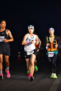 BIB: 42118, 40176, 46076
                            <button type="button" onclick="openModal(7936139)" class="btn btn-primary btn-sm float-right btn-popup" data-toggle="modal" data-target=".modal-high-quality">
                        <i class="fas fa-shopping-cart"></i> Add to Cart
                    </button>
                                            <button type="button" onclick="isThisMe(7936139, true)" class="btn btn-success btn-sm float-right btn-popup btn-isme hidden" data-toggle="tooltip" data-placement="bottom" title="นี่คือรูปของคุณใช่ไหม คลิกที่นี่เพื่อเอาเข้าอัลบั้ม">
                        <i class="fas fa-plus"></i> Add to album
                    </button>
                    <button type="button" onclick="isThisMe(7936139, false)" class="btn btn-warning btn-sm float-right btn-popup btn-isnotme hidden">
                        <i class="fas fa-ban"></i> Remove from album
                    </button>