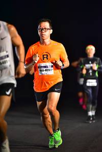 BIB: 48101
                            <button type="button" onclick="openModal(7364393)" class="btn btn-primary btn-sm float-right btn-popup" data-toggle="modal" data-target=".modal-high-quality">
                        <i class="fas fa-shopping-cart"></i> Add to Cart
                    </button>
                                            <button type="button" onclick="isThisMe(7364393, true)" class="btn btn-success btn-sm float-right btn-popup btn-isme hidden" data-toggle="tooltip" data-placement="bottom" title="นี่คือรูปของคุณใช่ไหม คลิกที่นี่เพื่อเอาเข้าอัลบั้ม">
                        <i class="fas fa-plus"></i> Add to album
                    </button>
                    <button type="button" onclick="isThisMe(7364393, false)" class="btn btn-warning btn-sm float-right btn-popup btn-isnotme hidden">
                        <i class="fas fa-ban"></i> Remove from album
                    </button>