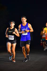 BIB: 46131, 45226
                            <button type="button" onclick="openModal(7464735)" class="btn btn-primary btn-sm float-right btn-popup" data-toggle="modal" data-target=".modal-high-quality">
                        <i class="fas fa-shopping-cart"></i> Add to Cart
                    </button>
                                            <button type="button" onclick="isThisMe(7464735, true)" class="btn btn-success btn-sm float-right btn-popup btn-isme hidden" data-toggle="tooltip" data-placement="bottom" title="นี่คือรูปของคุณใช่ไหม คลิกที่นี่เพื่อเอาเข้าอัลบั้ม">
                        <i class="fas fa-plus"></i> Add to album
                    </button>
                    <button type="button" onclick="isThisMe(7464735, false)" class="btn btn-warning btn-sm float-right btn-popup btn-isnotme hidden">
                        <i class="fas fa-ban"></i> Remove from album
                    </button>