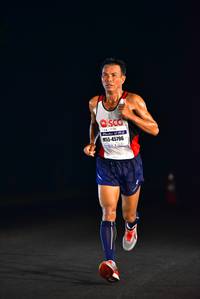 BIB: 45796
                            <button type="button" onclick="openModal(7328259)" class="btn btn-primary btn-sm float-right btn-popup" data-toggle="modal" data-target=".modal-high-quality">
                        <i class="fas fa-shopping-cart"></i> Add to Cart
                    </button>
                                            <button type="button" onclick="isThisMe(7328259, true)" class="btn btn-success btn-sm float-right btn-popup btn-isme hidden" data-toggle="tooltip" data-placement="bottom" title="นี่คือรูปของคุณใช่ไหม คลิกที่นี่เพื่อเอาเข้าอัลบั้ม">
                        <i class="fas fa-plus"></i> Add to album
                    </button>
                    <button type="button" onclick="isThisMe(7328259, false)" class="btn btn-warning btn-sm float-right btn-popup btn-isnotme hidden">
                        <i class="fas fa-ban"></i> Remove from album
                    </button>