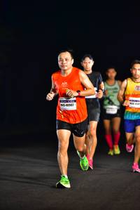 BIB: 458, 40907
                            <button type="button" onclick="openModal(7395822)" class="btn btn-primary btn-sm float-right btn-popup" data-toggle="modal" data-target=".modal-high-quality">
                        <i class="fas fa-shopping-cart"></i> Add to Cart
                    </button>
                                            <button type="button" onclick="isThisMe(7395822, true)" class="btn btn-success btn-sm float-right btn-popup btn-isme hidden" data-toggle="tooltip" data-placement="bottom" title="นี่คือรูปของคุณใช่ไหม คลิกที่นี่เพื่อเอาเข้าอัลบั้ม">
                        <i class="fas fa-plus"></i> Add to album
                    </button>
                    <button type="button" onclick="isThisMe(7395822, false)" class="btn btn-warning btn-sm float-right btn-popup btn-isnotme hidden">
                        <i class="fas fa-ban"></i> Remove from album
                    </button>