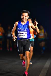 BIB: 4055
                            <button type="button" onclick="openModal(7386771)" class="btn btn-primary btn-sm float-right btn-popup" data-toggle="modal" data-target=".modal-high-quality">
                        <i class="fas fa-shopping-cart"></i> Add to Cart
                    </button>
                                            <button type="button" onclick="isThisMe(7386771, true)" class="btn btn-success btn-sm float-right btn-popup btn-isme hidden" data-toggle="tooltip" data-placement="bottom" title="นี่คือรูปของคุณใช่ไหม คลิกที่นี่เพื่อเอาเข้าอัลบั้ม">
                        <i class="fas fa-plus"></i> Add to album
                    </button>
                    <button type="button" onclick="isThisMe(7386771, false)" class="btn btn-warning btn-sm float-right btn-popup btn-isnotme hidden">
                        <i class="fas fa-ban"></i> Remove from album
                    </button>