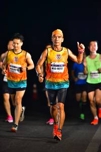 BIB: 46117
                            <button type="button" onclick="openModal(7414012)" class="btn btn-primary btn-sm float-right btn-popup" data-toggle="modal" data-target=".modal-high-quality">
                        <i class="fas fa-shopping-cart"></i> Add to Cart
                    </button>
                                            <button type="button" onclick="isThisMe(7414012, true)" class="btn btn-success btn-sm float-right btn-popup btn-isme hidden" data-toggle="tooltip" data-placement="bottom" title="นี่คือรูปของคุณใช่ไหม คลิกที่นี่เพื่อเอาเข้าอัลบั้ม">
                        <i class="fas fa-plus"></i> Add to album
                    </button>
                    <button type="button" onclick="isThisMe(7414012, false)" class="btn btn-warning btn-sm float-right btn-popup btn-isnotme hidden">
                        <i class="fas fa-ban"></i> Remove from album
                    </button>