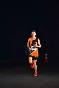 BIB: 45632
                            <button type="button" onclick="openModal(7298480)" class="btn btn-primary btn-sm float-right btn-popup" data-toggle="modal" data-target=".modal-high-quality">
                        <i class="fas fa-shopping-cart"></i> Add to Cart
                    </button>
                                            <button type="button" onclick="isThisMe(7298480, true)" class="btn btn-success btn-sm float-right btn-popup btn-isme hidden" data-toggle="tooltip" data-placement="bottom" title="นี่คือรูปของคุณใช่ไหม คลิกที่นี่เพื่อเอาเข้าอัลบั้ม">
                        <i class="fas fa-plus"></i> Add to album
                    </button>
                    <button type="button" onclick="isThisMe(7298480, false)" class="btn btn-warning btn-sm float-right btn-popup btn-isnotme hidden">
                        <i class="fas fa-ban"></i> Remove from album
                    </button>