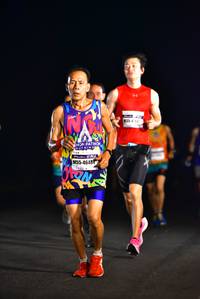 BIB: 4648
                            <button type="button" onclick="openModal(7469800)" class="btn btn-primary btn-sm float-right btn-popup" data-toggle="modal" data-target=".modal-high-quality">
                        <i class="fas fa-shopping-cart"></i> Add to Cart
                    </button>
                                            <button type="button" onclick="isThisMe(7469800, true)" class="btn btn-success btn-sm float-right btn-popup btn-isme hidden" data-toggle="tooltip" data-placement="bottom" title="นี่คือรูปของคุณใช่ไหม คลิกที่นี่เพื่อเอาเข้าอัลบั้ม">
                        <i class="fas fa-plus"></i> Add to album
                    </button>
                    <button type="button" onclick="isThisMe(7469800, false)" class="btn btn-warning btn-sm float-right btn-popup btn-isnotme hidden">
                        <i class="fas fa-ban"></i> Remove from album
                    </button>