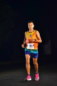 BIB: 48138
                            <button type="button" onclick="openModal(7315309)" class="btn btn-primary btn-sm float-right btn-popup" data-toggle="modal" data-target=".modal-high-quality">
                        <i class="fas fa-shopping-cart"></i> Add to Cart
                    </button>
                                            <button type="button" onclick="isThisMe(7315309, true)" class="btn btn-success btn-sm float-right btn-popup btn-isme hidden" data-toggle="tooltip" data-placement="bottom" title="นี่คือรูปของคุณใช่ไหม คลิกที่นี่เพื่อเอาเข้าอัลบั้ม">
                        <i class="fas fa-plus"></i> Add to album
                    </button>
                    <button type="button" onclick="isThisMe(7315309, false)" class="btn btn-warning btn-sm float-right btn-popup btn-isnotme hidden">
                        <i class="fas fa-ban"></i> Remove from album
                    </button>