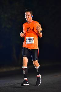 BIB: 48041
                            <button type="button" onclick="openModal(7356479)" class="btn btn-primary btn-sm float-right btn-popup" data-toggle="modal" data-target=".modal-high-quality">
                        <i class="fas fa-shopping-cart"></i> Add to Cart
                    </button>
                                            <button type="button" onclick="isThisMe(7356479, true)" class="btn btn-success btn-sm float-right btn-popup btn-isme hidden" data-toggle="tooltip" data-placement="bottom" title="นี่คือรูปของคุณใช่ไหม คลิกที่นี่เพื่อเอาเข้าอัลบั้ม">
                        <i class="fas fa-plus"></i> Add to album
                    </button>
                    <button type="button" onclick="isThisMe(7356479, false)" class="btn btn-warning btn-sm float-right btn-popup btn-isnotme hidden">
                        <i class="fas fa-ban"></i> Remove from album
                    </button>