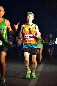 BIB: 
                            <button type="button" onclick="openModal(7410195)" class="btn btn-primary btn-sm float-right btn-popup" data-toggle="modal" data-target=".modal-high-quality">
                        <i class="fas fa-shopping-cart"></i> Add to Cart
                    </button>
                                            <button type="button" onclick="isThisMe(7410195, true)" class="btn btn-success btn-sm float-right btn-popup btn-isme hidden" data-toggle="tooltip" data-placement="bottom" title="นี่คือรูปของคุณใช่ไหม คลิกที่นี่เพื่อเอาเข้าอัลบั้ม">
                        <i class="fas fa-plus"></i> Add to album
                    </button>
                    <button type="button" onclick="isThisMe(7410195, false)" class="btn btn-warning btn-sm float-right btn-popup btn-isnotme hidden">
                        <i class="fas fa-ban"></i> Remove from album
                    </button>