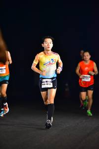 BIB: 
                            <button type="button" onclick="openModal(7395668)" class="btn btn-primary btn-sm float-right btn-popup" data-toggle="modal" data-target=".modal-high-quality">
                        <i class="fas fa-shopping-cart"></i> Add to Cart
                    </button>
                                            <button type="button" onclick="isThisMe(7395668, true)" class="btn btn-success btn-sm float-right btn-popup btn-isme hidden" data-toggle="tooltip" data-placement="bottom" title="นี่คือรูปของคุณใช่ไหม คลิกที่นี่เพื่อเอาเข้าอัลบั้ม">
                        <i class="fas fa-plus"></i> Add to album
                    </button>
                    <button type="button" onclick="isThisMe(7395668, false)" class="btn btn-warning btn-sm float-right btn-popup btn-isnotme hidden">
                        <i class="fas fa-ban"></i> Remove from album
                    </button>