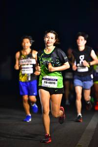 BIB: 220, 48016
                            <button type="button" onclick="openModal(7411245)" class="btn btn-primary btn-sm float-right btn-popup" data-toggle="modal" data-target=".modal-high-quality">
                        <i class="fas fa-shopping-cart"></i> Add to Cart
                    </button>
                                            <button type="button" onclick="isThisMe(7411245, true)" class="btn btn-success btn-sm float-right btn-popup btn-isme hidden" data-toggle="tooltip" data-placement="bottom" title="นี่คือรูปของคุณใช่ไหม คลิกที่นี่เพื่อเอาเข้าอัลบั้ม">
                        <i class="fas fa-plus"></i> Add to album
                    </button>
                    <button type="button" onclick="isThisMe(7411245, false)" class="btn btn-warning btn-sm float-right btn-popup btn-isnotme hidden">
                        <i class="fas fa-ban"></i> Remove from album
                    </button>