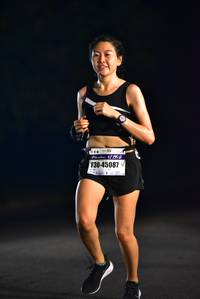 BIB: 45087
                            <button type="button" onclick="openModal(7369469)" class="btn btn-primary btn-sm float-right btn-popup" data-toggle="modal" data-target=".modal-high-quality">
                        <i class="fas fa-shopping-cart"></i> Add to Cart
                    </button>
                                            <button type="button" onclick="isThisMe(7369469, true)" class="btn btn-success btn-sm float-right btn-popup btn-isme hidden" data-toggle="tooltip" data-placement="bottom" title="นี่คือรูปของคุณใช่ไหม คลิกที่นี่เพื่อเอาเข้าอัลบั้ม">
                        <i class="fas fa-plus"></i> Add to album
                    </button>
                    <button type="button" onclick="isThisMe(7369469, false)" class="btn btn-warning btn-sm float-right btn-popup btn-isnotme hidden">
                        <i class="fas fa-ban"></i> Remove from album
                    </button>