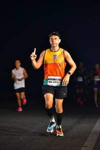 BIB: 47914
                            <button type="button" onclick="openModal(7459351)" class="btn btn-primary btn-sm float-right btn-popup" data-toggle="modal" data-target=".modal-high-quality">
                        <i class="fas fa-shopping-cart"></i> Add to Cart
                    </button>
                                            <button type="button" onclick="isThisMe(7459351, true)" class="btn btn-success btn-sm float-right btn-popup btn-isme hidden" data-toggle="tooltip" data-placement="bottom" title="นี่คือรูปของคุณใช่ไหม คลิกที่นี่เพื่อเอาเข้าอัลบั้ม">
                        <i class="fas fa-plus"></i> Add to album
                    </button>
                    <button type="button" onclick="isThisMe(7459351, false)" class="btn btn-warning btn-sm float-right btn-popup btn-isnotme hidden">
                        <i class="fas fa-ban"></i> Remove from album
                    </button>