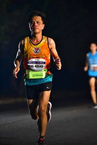 BIB: 1952, 40549
                            <button type="button" onclick="openModal(7392308)" class="btn btn-primary btn-sm float-right btn-popup" data-toggle="modal" data-target=".modal-high-quality">
                        <i class="fas fa-shopping-cart"></i> Add to Cart
                    </button>
                                            <button type="button" onclick="isThisMe(7392308, true)" class="btn btn-success btn-sm float-right btn-popup btn-isme hidden" data-toggle="tooltip" data-placement="bottom" title="นี่คือรูปของคุณใช่ไหม คลิกที่นี่เพื่อเอาเข้าอัลบั้ม">
                        <i class="fas fa-plus"></i> Add to album
                    </button>
                    <button type="button" onclick="isThisMe(7392308, false)" class="btn btn-warning btn-sm float-right btn-popup btn-isnotme hidden">
                        <i class="fas fa-ban"></i> Remove from album
                    </button>