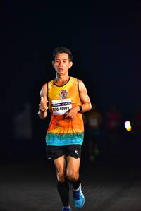 BIB: 46932
                            <button type="button" onclick="openModal(7352998)" class="btn btn-primary btn-sm float-right btn-popup" data-toggle="modal" data-target=".modal-high-quality">
                        <i class="fas fa-shopping-cart"></i> Add to Cart
                    </button>
                                            <button type="button" onclick="isThisMe(7352998, true)" class="btn btn-success btn-sm float-right btn-popup btn-isme hidden" data-toggle="tooltip" data-placement="bottom" title="นี่คือรูปของคุณใช่ไหม คลิกที่นี่เพื่อเอาเข้าอัลบั้ม">
                        <i class="fas fa-plus"></i> Add to album
                    </button>
                    <button type="button" onclick="isThisMe(7352998, false)" class="btn btn-warning btn-sm float-right btn-popup btn-isnotme hidden">
                        <i class="fas fa-ban"></i> Remove from album
                    </button>