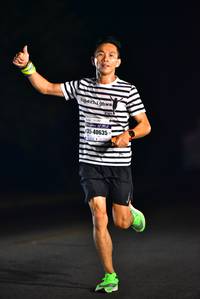 BIB: 40635
                            <button type="button" onclick="openModal(7342730)" class="btn btn-primary btn-sm float-right btn-popup" data-toggle="modal" data-target=".modal-high-quality">
                        <i class="fas fa-shopping-cart"></i> Add to Cart
                    </button>
                                            <button type="button" onclick="isThisMe(7342730, true)" class="btn btn-success btn-sm float-right btn-popup btn-isme hidden" data-toggle="tooltip" data-placement="bottom" title="นี่คือรูปของคุณใช่ไหม คลิกที่นี่เพื่อเอาเข้าอัลบั้ม">
                        <i class="fas fa-plus"></i> Add to album
                    </button>
                    <button type="button" onclick="isThisMe(7342730, false)" class="btn btn-warning btn-sm float-right btn-popup btn-isnotme hidden">
                        <i class="fas fa-ban"></i> Remove from album
                    </button>