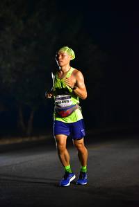 BIB: 47915
                            <button type="button" onclick="openModal(7459025)" class="btn btn-primary btn-sm float-right btn-popup" data-toggle="modal" data-target=".modal-high-quality">
                        <i class="fas fa-shopping-cart"></i> Add to Cart
                    </button>
                                            <button type="button" onclick="isThisMe(7459025, true)" class="btn btn-success btn-sm float-right btn-popup btn-isme hidden" data-toggle="tooltip" data-placement="bottom" title="นี่คือรูปของคุณใช่ไหม คลิกที่นี่เพื่อเอาเข้าอัลบั้ม">
                        <i class="fas fa-plus"></i> Add to album
                    </button>
                    <button type="button" onclick="isThisMe(7459025, false)" class="btn btn-warning btn-sm float-right btn-popup btn-isnotme hidden">
                        <i class="fas fa-ban"></i> Remove from album
                    </button>