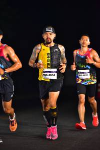 BIB: 45754, 48155
                            <button type="button" onclick="openModal(7349433)" class="btn btn-primary btn-sm float-right btn-popup" data-toggle="modal" data-target=".modal-high-quality">
                        <i class="fas fa-shopping-cart"></i> Add to Cart
                    </button>
                                            <button type="button" onclick="isThisMe(7349433, true)" class="btn btn-success btn-sm float-right btn-popup btn-isme hidden" data-toggle="tooltip" data-placement="bottom" title="นี่คือรูปของคุณใช่ไหม คลิกที่นี่เพื่อเอาเข้าอัลบั้ม">
                        <i class="fas fa-plus"></i> Add to album
                    </button>
                    <button type="button" onclick="isThisMe(7349433, false)" class="btn btn-warning btn-sm float-right btn-popup btn-isnotme hidden">
                        <i class="fas fa-ban"></i> Remove from album
                    </button>