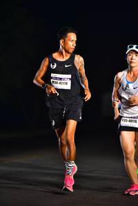 BIB: 42178, 40176
                            <button type="button" onclick="openModal(7940676)" class="btn btn-primary btn-sm float-right btn-popup" data-toggle="modal" data-target=".modal-high-quality">
                        <i class="fas fa-shopping-cart"></i> Add to Cart
                    </button>
                                            <button type="button" onclick="isThisMe(7940676, true)" class="btn btn-success btn-sm float-right btn-popup btn-isme hidden" data-toggle="tooltip" data-placement="bottom" title="นี่คือรูปของคุณใช่ไหม คลิกที่นี่เพื่อเอาเข้าอัลบั้ม">
                        <i class="fas fa-plus"></i> Add to album
                    </button>
                    <button type="button" onclick="isThisMe(7940676, false)" class="btn btn-warning btn-sm float-right btn-popup btn-isnotme hidden">
                        <i class="fas fa-ban"></i> Remove from album
                    </button>