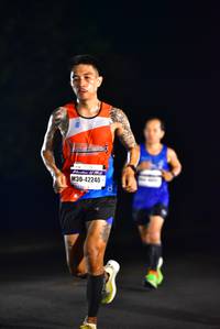 BIB: 42240
                            <button type="button" onclick="openModal(7354178)" class="btn btn-primary btn-sm float-right btn-popup" data-toggle="modal" data-target=".modal-high-quality">
                        <i class="fas fa-shopping-cart"></i> Add to Cart
                    </button>
                                            <button type="button" onclick="isThisMe(7354178, true)" class="btn btn-success btn-sm float-right btn-popup btn-isme hidden" data-toggle="tooltip" data-placement="bottom" title="นี่คือรูปของคุณใช่ไหม คลิกที่นี่เพื่อเอาเข้าอัลบั้ม">
                        <i class="fas fa-plus"></i> Add to album
                    </button>
                    <button type="button" onclick="isThisMe(7354178, false)" class="btn btn-warning btn-sm float-right btn-popup btn-isnotme hidden">
                        <i class="fas fa-ban"></i> Remove from album
                    </button>