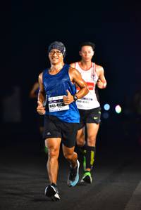 BIB: 4153
                            <button type="button" onclick="openModal(7352349)" class="btn btn-primary btn-sm float-right btn-popup" data-toggle="modal" data-target=".modal-high-quality">
                        <i class="fas fa-shopping-cart"></i> Add to Cart
                    </button>
                                            <button type="button" onclick="isThisMe(7352349, true)" class="btn btn-success btn-sm float-right btn-popup btn-isme hidden" data-toggle="tooltip" data-placement="bottom" title="นี่คือรูปของคุณใช่ไหม คลิกที่นี่เพื่อเอาเข้าอัลบั้ม">
                        <i class="fas fa-plus"></i> Add to album
                    </button>
                    <button type="button" onclick="isThisMe(7352349, false)" class="btn btn-warning btn-sm float-right btn-popup btn-isnotme hidden">
                        <i class="fas fa-ban"></i> Remove from album
                    </button>