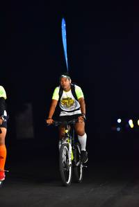 BIB: 
                            <button type="button" onclick="openModal(7298063)" class="btn btn-primary btn-sm float-right btn-popup" data-toggle="modal" data-target=".modal-high-quality">
                        <i class="fas fa-shopping-cart"></i> Add to Cart
                    </button>
                                            <button type="button" onclick="isThisMe(7298063, true)" class="btn btn-success btn-sm float-right btn-popup btn-isme hidden" data-toggle="tooltip" data-placement="bottom" title="นี่คือรูปของคุณใช่ไหม คลิกที่นี่เพื่อเอาเข้าอัลบั้ม">
                        <i class="fas fa-plus"></i> Add to album
                    </button>
                    <button type="button" onclick="isThisMe(7298063, false)" class="btn btn-warning btn-sm float-right btn-popup btn-isnotme hidden">
                        <i class="fas fa-ban"></i> Remove from album
                    </button>