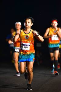 BIB: 45551
                            <button type="button" onclick="openModal(7945056)" class="btn btn-primary btn-sm float-right btn-popup" data-toggle="modal" data-target=".modal-high-quality">
                        <i class="fas fa-shopping-cart"></i> Add to Cart
                    </button>
                                            <button type="button" onclick="isThisMe(7945056, true)" class="btn btn-success btn-sm float-right btn-popup btn-isme hidden" data-toggle="tooltip" data-placement="bottom" title="นี่คือรูปของคุณใช่ไหม คลิกที่นี่เพื่อเอาเข้าอัลบั้ม">
                        <i class="fas fa-plus"></i> Add to album
                    </button>
                    <button type="button" onclick="isThisMe(7945056, false)" class="btn btn-warning btn-sm float-right btn-popup btn-isnotme hidden">
                        <i class="fas fa-ban"></i> Remove from album
                    </button>