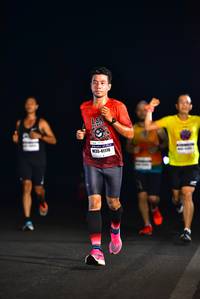 BIB: 41176
                            <button type="button" onclick="openModal(7400252)" class="btn btn-primary btn-sm float-right btn-popup" data-toggle="modal" data-target=".modal-high-quality">
                        <i class="fas fa-shopping-cart"></i> Add to Cart
                    </button>
                                            <button type="button" onclick="isThisMe(7400252, true)" class="btn btn-success btn-sm float-right btn-popup btn-isme hidden" data-toggle="tooltip" data-placement="bottom" title="นี่คือรูปของคุณใช่ไหม คลิกที่นี่เพื่อเอาเข้าอัลบั้ม">
                        <i class="fas fa-plus"></i> Add to album
                    </button>
                    <button type="button" onclick="isThisMe(7400252, false)" class="btn btn-warning btn-sm float-right btn-popup btn-isnotme hidden">
                        <i class="fas fa-ban"></i> Remove from album
                    </button>